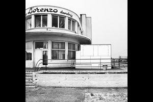 Going up the country - Fotografien von Peter Rathmann